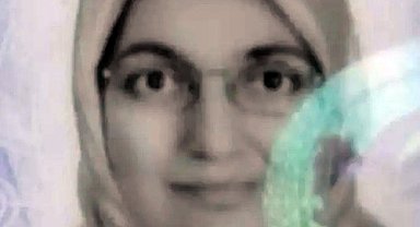 Hastaneden çıkıp yolun karşısındaki eczaneden ilaç almak istedi; otomobilin çarpmasıyla öldü