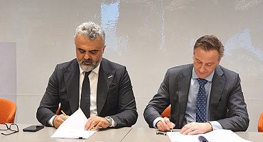 Hasvet A.Ş, Vilsan İlaç'ı satın aldığını duyurdu