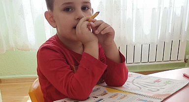 Havuzda boğulan 5 yaşındaki Halil'in ailesinin avukatı: İhmaller zinciri ölüme götürdü