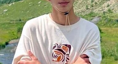 Hayvan otlatırken yıldırımın isabet ettiği Okan öldü