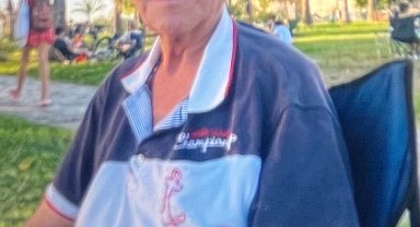 Huzurevindeki yangında ölü sayısı 2'ye yükseldi