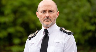 İngiltere'deki şiddet eylemlerinde 378 kişi gözaltına alındı