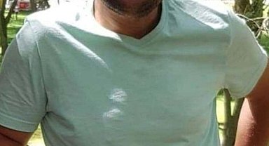 İnşattan düşen sıva ustası hastanede öldü