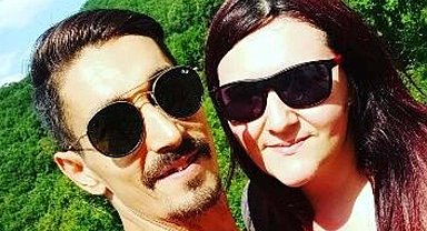 İple boğulduktan sonra tecavüze uğradığı adli tıp raporunda yer alan Saliha'nın sanık kocası: Çok kısa sürede öldüğünü fark ettim