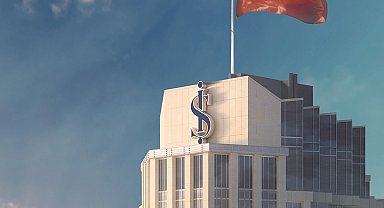 İş Bankası, 'Kazançlı Kredi' ürününü hizmete sundu