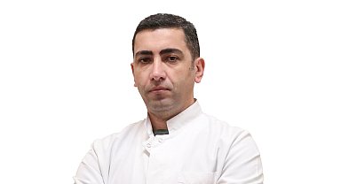 İstanbul - 'Demir eksikliği çocukların ve ergenlerin zihinsel fonksiyonlarını olumsuz etkileyebilir'