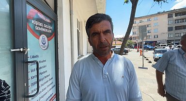 İstanbul - Arnavutköy'de öldürülen Serpil Gül'ün ağabeyi: Başka Serpiller genç yaşında hayata veda etmesin - 1