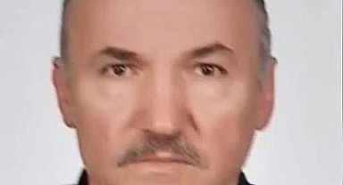 İstanbul - Avcılar'da babasını öldüren, annesi ile kardeşini yaralayan şüpheli tutuklandı