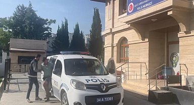 İstanbul - Avcılar'da kadına şiddet: 2 kişi adli kontrol şartıyla serbest bırakıldı