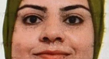 İstanbul - Bağcılar'da eşi tarafından bıçaklanan kadın hayatını kaybetti