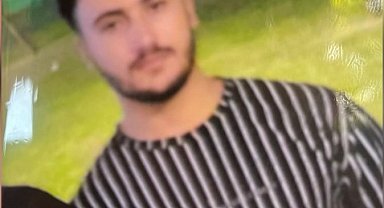 İstanbul- Bahçelievler'de polisten kaçtı; saklandığı çatı katındaki daireden düşüp öldü