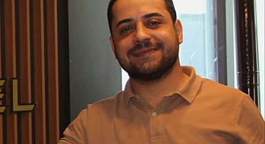 İstanbul Beşiktaş'ta ciple kadına çarpıp kaçan sürücü, yeniden gözaltında