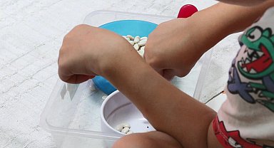 İstanbul - Çalışan anne babaların zorlu seçimi: Anaokulu ve bakıcı fiyatları 1 yılda yüzde 150 arttı