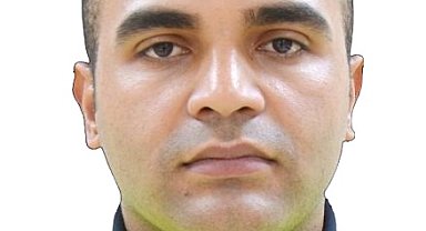 İstanbul - Esenler'de denetim sırasında otomobilin çarptığı polis memuru şehit oldu