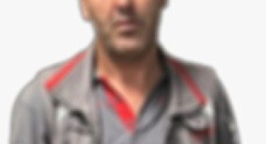 İstanbul-Esenyurt'ta sağlık ekiplerini darbeden 2 kişi gözaltına alındı