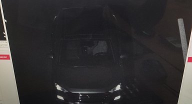 İstanbul-Filistinli iş insanının hayatını kaybettiği saldırıyla ilgili 3 kişi Romanya'da yakalandı