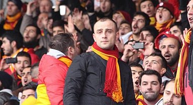 İstanbul - Güngören'de 2 kişinin öldüğü 4 kişinin yaralandığı kahvehane saldırısının görüntüleri ortaya çıktı