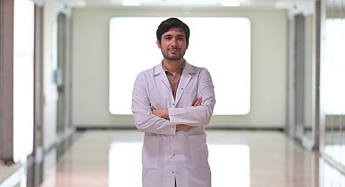 İstanbul - Halsizlik, baş ağrısı ve ateş; maymun çiçeği virüsünün belirtileri olabilir