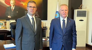 İstanbul- İstanbul Valisi: Meselelere insan odaklı yaklaşıyoruz