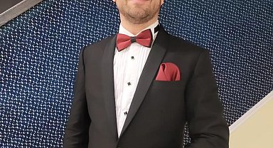 İstanbul-Kadıköy'de amatör müzisyen evinde elleri, ayakları ve ağzı bağlanmış halde ölü bulundu