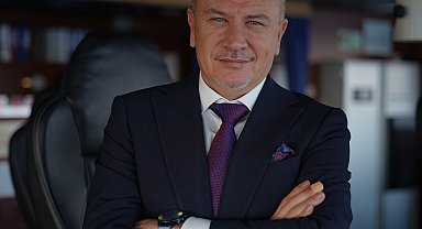 İstanbul - Kruvaziyer yolcu trafiği yılın ilk yarısında 574 bini geçti