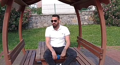 İstanbul - Maltepe'deki silahlı saldırıda ölen Murat Demirhan'ın cenazesi Adli Tıp Kurumu'ndan alındı