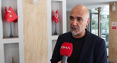 İstanbul - Merdiven altı akıllı saatlerde güvenlik riski uyarısı