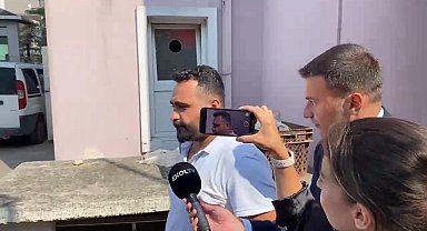 İstanbul - Metrobüs kazası sonrası gözaltına alınanlar sağlık kontrolüne götürüldü