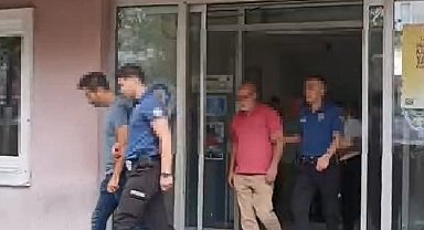 İstanbul - Metrobüs kazasına ilişkin gözaltı sayısı 10'a yükseldi