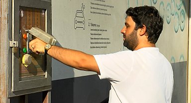 İstanbul - Oto yıkamacılarda fiyat arttı, müşteri azaldı; akaryakıt istasyonlarına rağbet yükseldi
