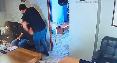 İstanbul - Sancaktepe'de kardeşinin katil olmasını engellemeye çalışırken ölümüne neden oldu