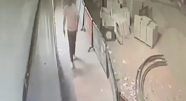 İstanbul - Sarıyer'de su gideri tartışması cinayetle bitti: 8 gözaltı