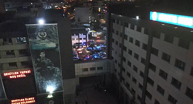 İstanbul - Silivri'de hayvan derneğine bağış adı altında 30 milyon liralık vurgun: 5 gözaltı