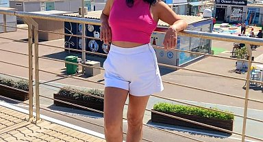 İstanbul - Şişli'de estetik ameliyatı olan İspanyol kadın ameliyattan sonra öldü