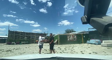 İstanbul- Sokak hayvanları derneği açıp barınağa bırakılan köpekleri satanlara operasyon: 2 gözaltı