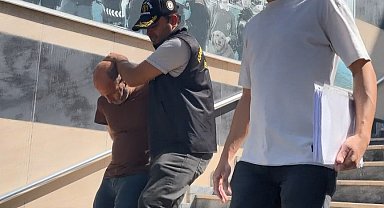 İstanbul - Sultangazi'de "Polisiz" yalanıyla 232 bin liralık dolandırıcılık