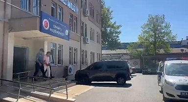 İstanbul-Tuzla'da 2 işçinin öldüğü inşaatın müteahhidi tutuklandı