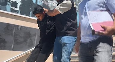 İstanbul - Tuzla'da otomobil almak isterken 1 milyon 113 bin lira dolandırıldı