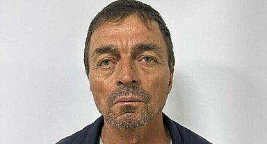 İzmir'de 4 Türkmen'i öldüren sanığa 4 kez ağırlaştırılmış müebbet hapis cezası