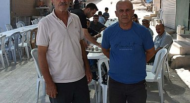 İzmir'de baba katliamı sonrası amca konuştu: Çocuklarıyla ilişkisi güzeldi, onları çok seviyordu