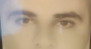 İzmir'de ormanı yakan çiften koca tutuklandı, eşi serbest 