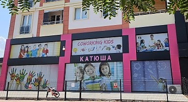 Kaçak Rus okullarına kapatma kararı