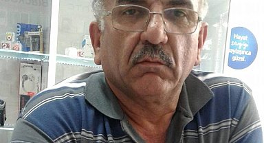 Kalp krizi geçiren yolcu otobüsle hastaneye götürüldü ama yaşatılamadı