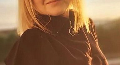 Kalp krizinden öldüğü düşünülen kadını erkek arkadaşı öldürmüş