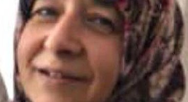 Karasu'da patpat fındık bahçesinde devrildi: 1 ölü, 3 yaralı