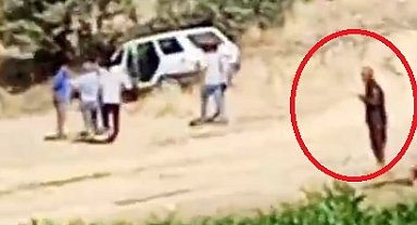 Karıştığı kavga sonrası tutuklanan muhtarın yerine kayyum atandı