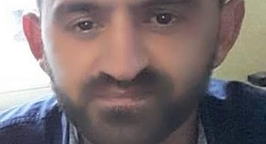 Kastamonu'da komşular arasında kavga; 1 ölü, 6 yaralı