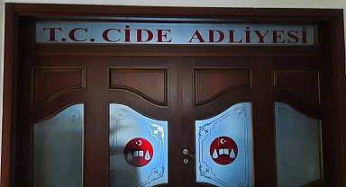 Kastamonu'daki cinayete 2 tutuklama