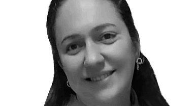 Katiliyle kaçarak evlenmiş