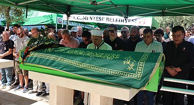 Katiliyle kaçarak evlenmiş